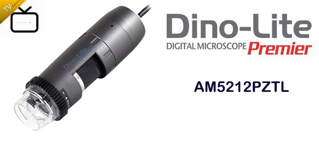AM5212PZTL