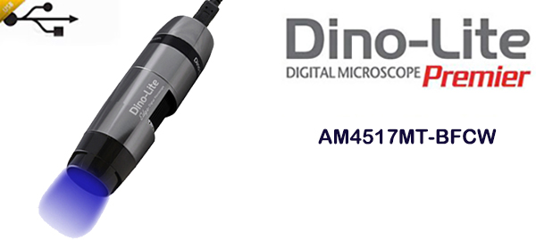 AM4517MT-RFCW