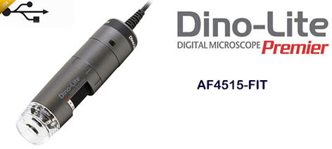 AF4515FIT
