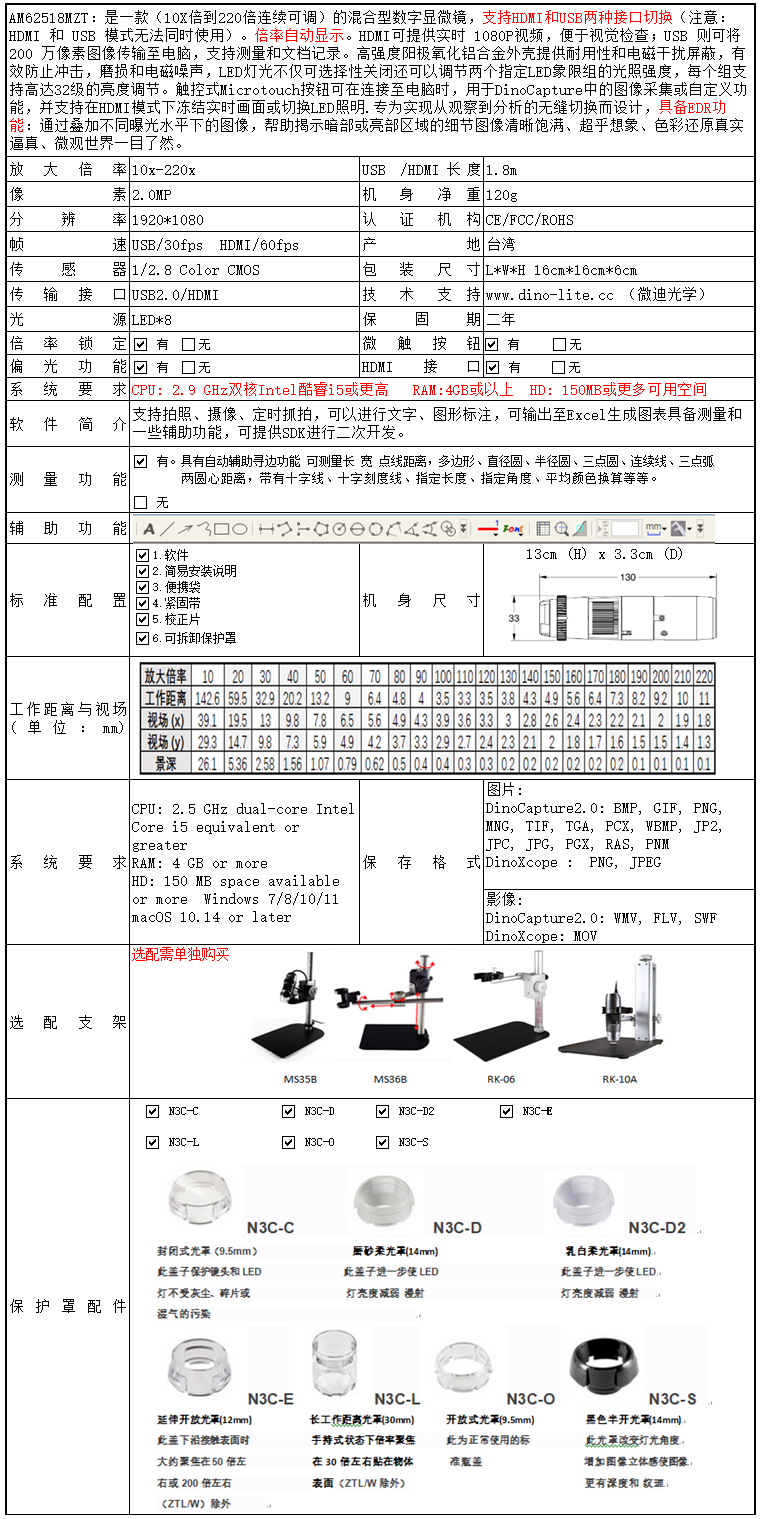 AM62518MZT.png