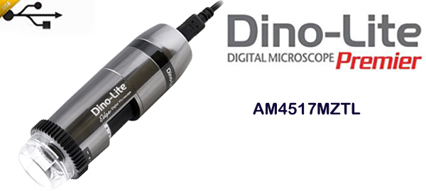 AM4517MZTL