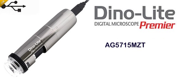 AG5715MZT